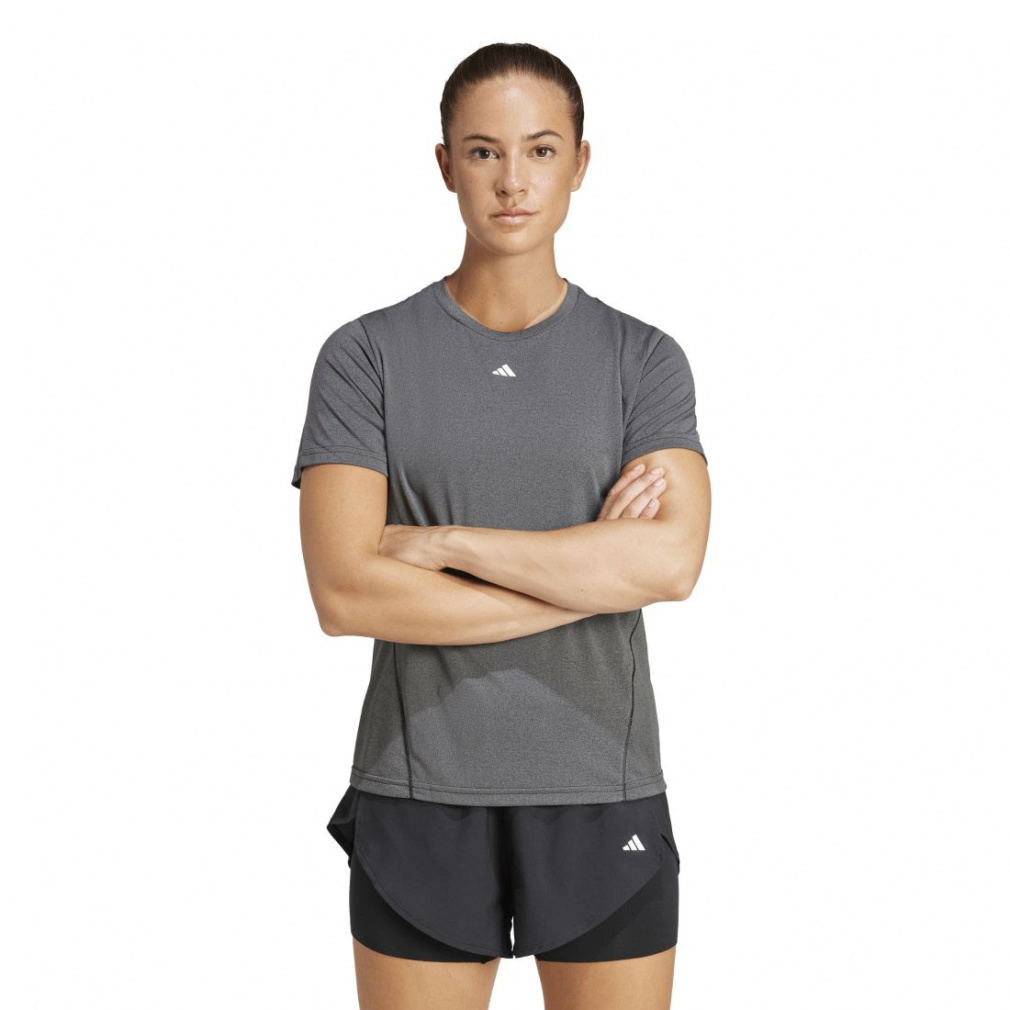 AfB_X fB[X  TVc Designed for Training TVc KLQ91 JX4778 JG6064 JC9816 X|[cEFA KEFA adidas