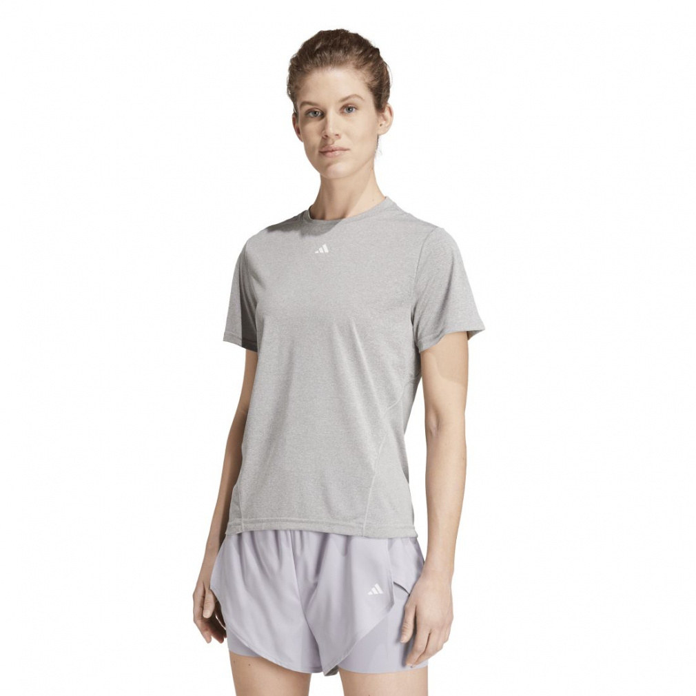 Designed for Training 半袖Tシャツ｜Alpen Online