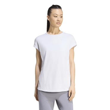 トレーニング フレンチスリーブ Tシャツ