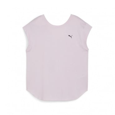 STUDIO FOUNDATIONS SS Tシャツ
