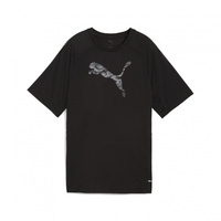 EVOSTRIPE Tシャツ