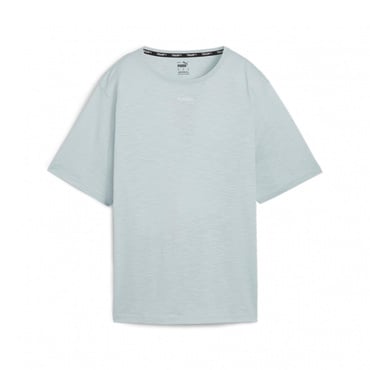 FIT オーバーサイズ SS Tシャツ