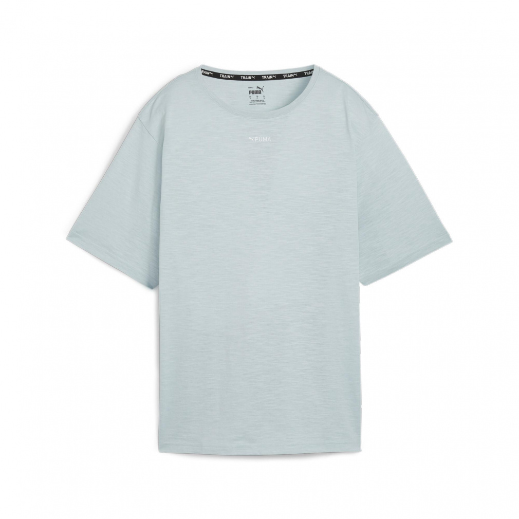 FIT オーバーサイズ SS Tシャツ｜Alpen Online