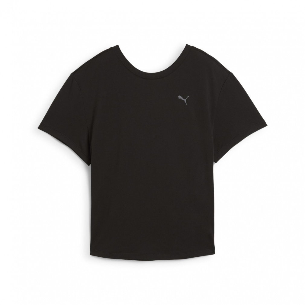 fingaism Tシャツ M ブラック 楽天市場】FINESIXXX ファインシックス Tシャツ サイズ:M スカル