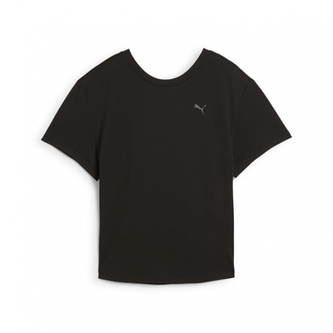 MOVE ルーズフィット Tシャツ