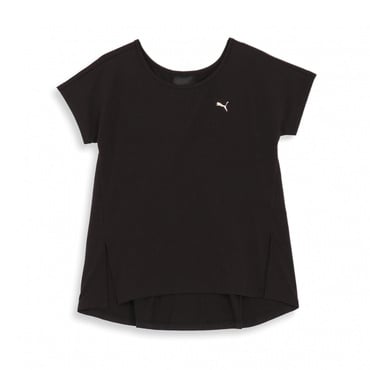 TRN EDGE SS Tシャツ