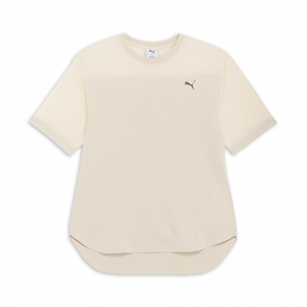 �v�[�} ���f�B�[�X ���� T�V���c STUDIO �x�[�V�b�N SS T�V���c 527014 �X�|�[�c�E�F�A ���K�E�F�A PUMA