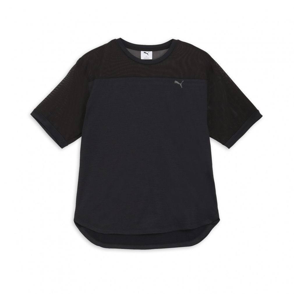 Naptime BIG プリント Tシャツ BLACK 2025年最新】nissy naptime tシャツ 2022の人気アイテム - メルカリ