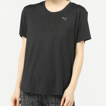 STUDIO YOGINI LITE SS 軽量 Tシャツ