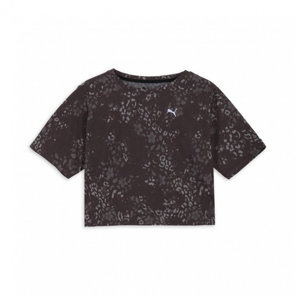 v[} fB[X  TVc TRN EDGE SS TVc 527021 X|[cEFA KEFA PUMA