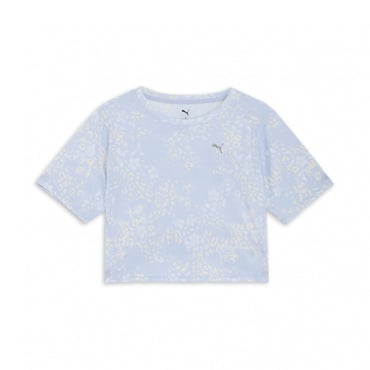 TRN EDGE SS Tシャツ