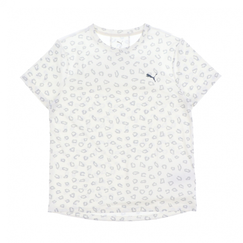 v[} fB[X  TVc TRN EDGE SS TVc 527994 X|[cEFA KEFA PUMA