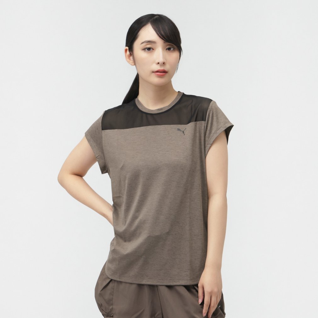 v[} fB[X  TVc STUDIO SS TVc 527988 X|[cEFA KEFA PUMA