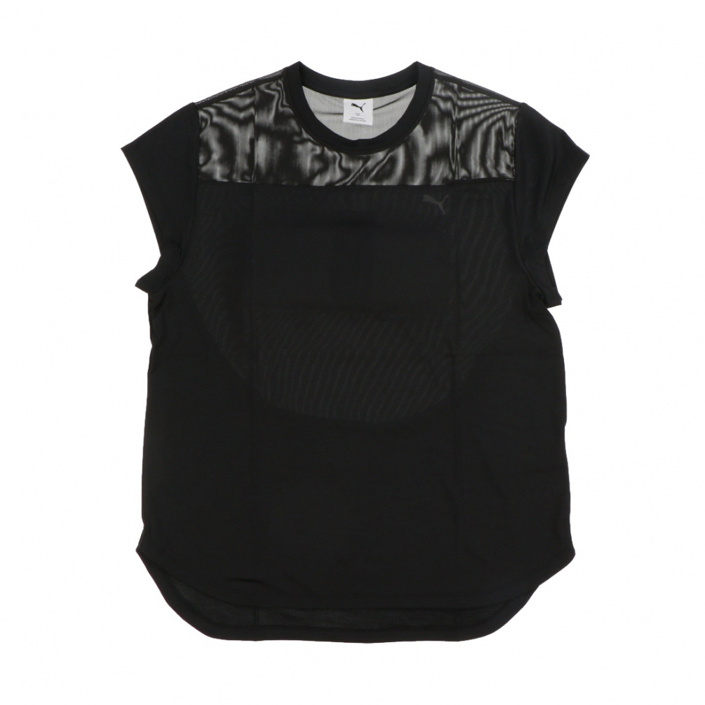 v[} fB[X  TVc STUDIO SS TVc 527988 X|[cEFA KEFA PUMA