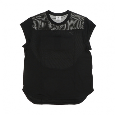 STUDIO SS Tシャツ