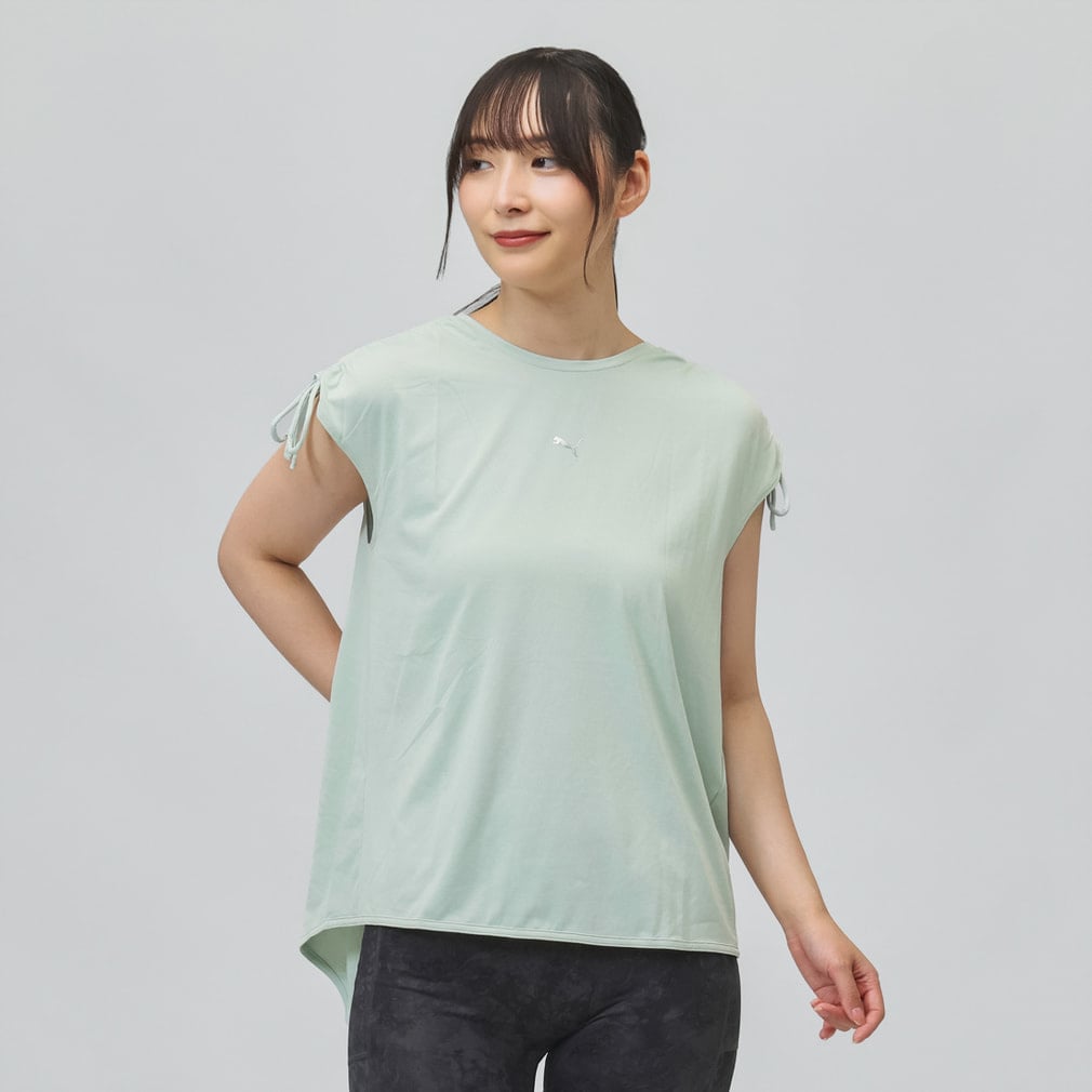 トレーニングウェア プーマレディース ヨガ」の人気商品一覧・価格比較