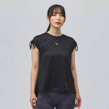 STUDIO SS TEE