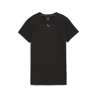 グラフィック Tシャツ CONCEPT