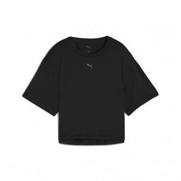 W CLOUDSPUN RELAXED Tシャツ