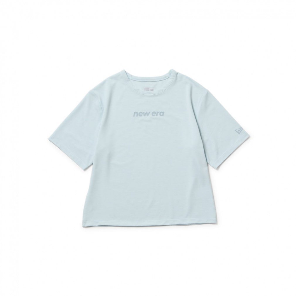 j[G fB[X  TVc WPA SS SHORT LENGTH TEE MBLU 14411943 MBLU X|[cEFA KEFA F y[u[ NEW ERA