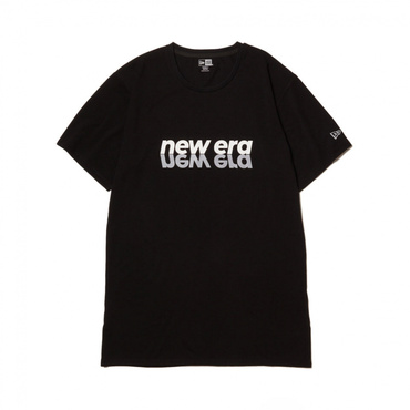 WPA SS LONG LENGTH TEE BLK