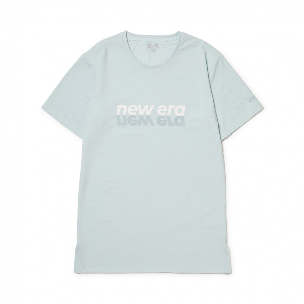 j[G fB[X  TVc WPA SS LONG LENGTH TEE MBLU 14411948 MBLU X|[cEFA KEFA F y[u[ NEW ERA