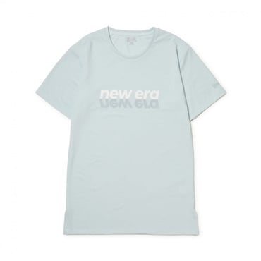 WPA SS LONG LENGTH TEE MBLU