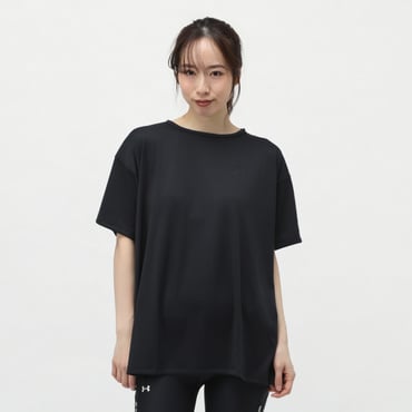 UAテック タック Tシャツ