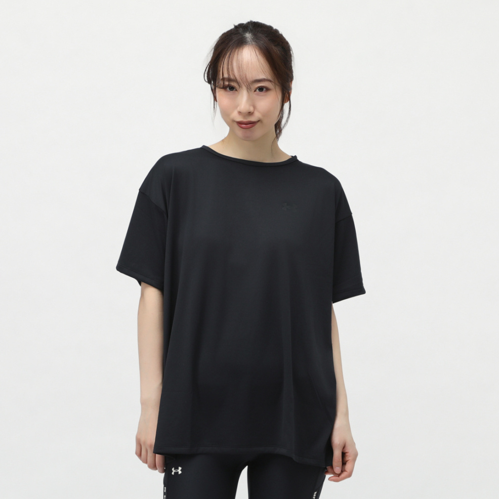 UAテック タック Tシャツ