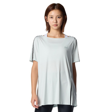 UAUVプロテクション Tシャツ