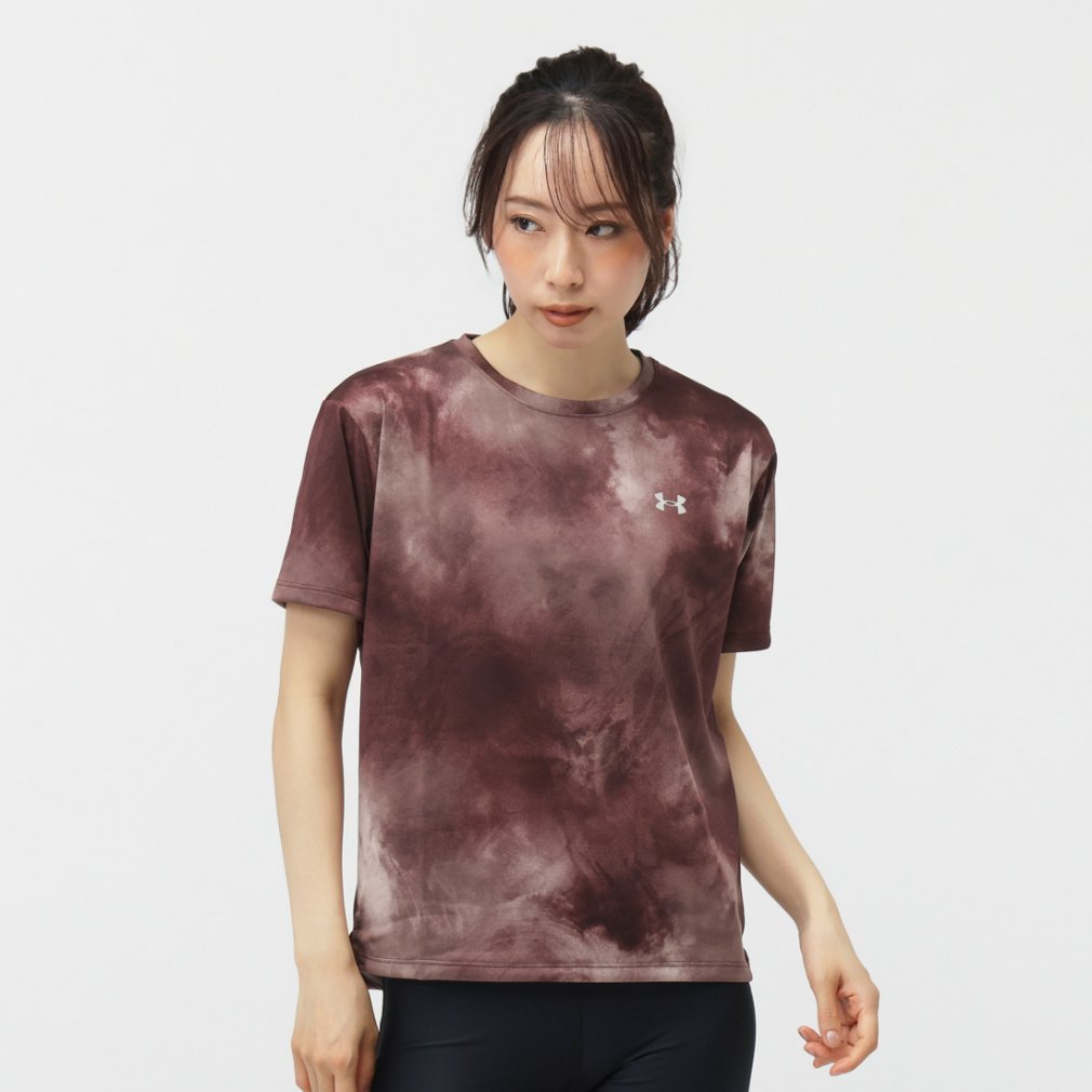 A_[A[}[ fB[X  TVc UAI[I[o[ vg TVc 6010218 X|[cEFA KEFA AyEX|[cf| UNDER ARMOUR