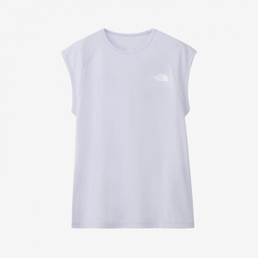 F/S Long Hem Tee フレンチスリーブロングヘムティー
