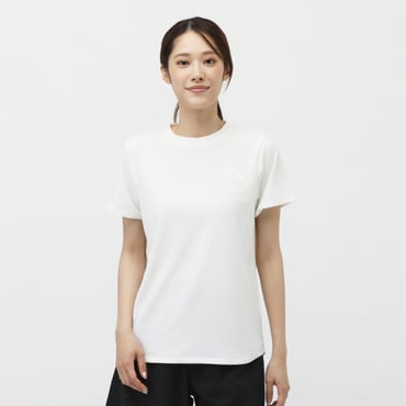 S/S One Point Logo Tee ショートスリーブワンポイントロゴティー
