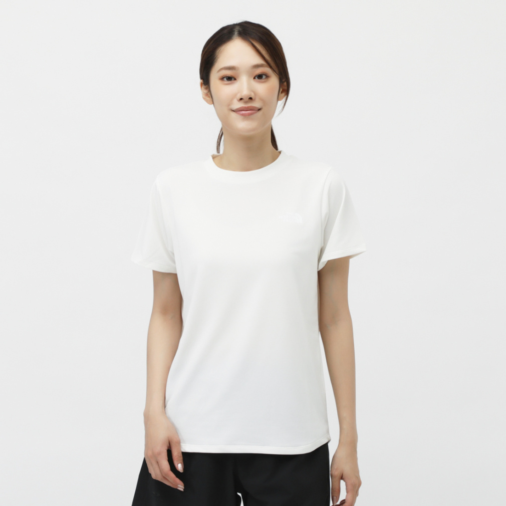 S/S One Point Logo Tee ショートスリーブワンポイントロゴティー