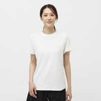S/S One Point Logo Tee ショートスリーブワンポイントロゴティー