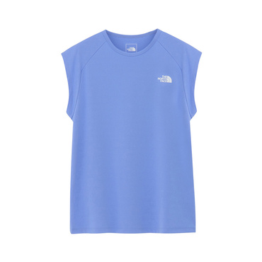 F/S Long Hem Tee フレンチスリーブロングヘムティー