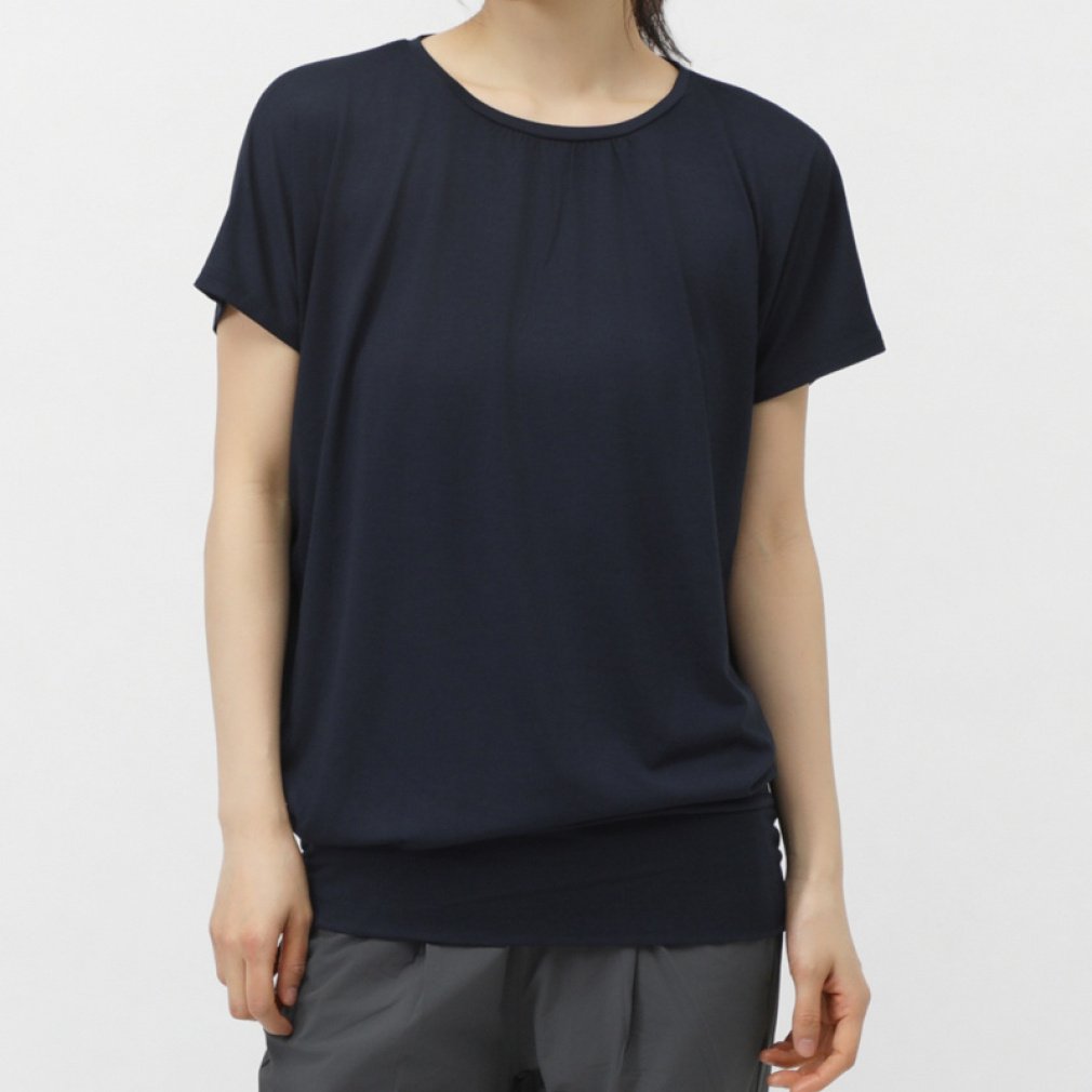 eBS fB[X  TVc tBbglX wJ`jbNTVc TR-3F2385TS X|[cEFA KEFA TIGORA