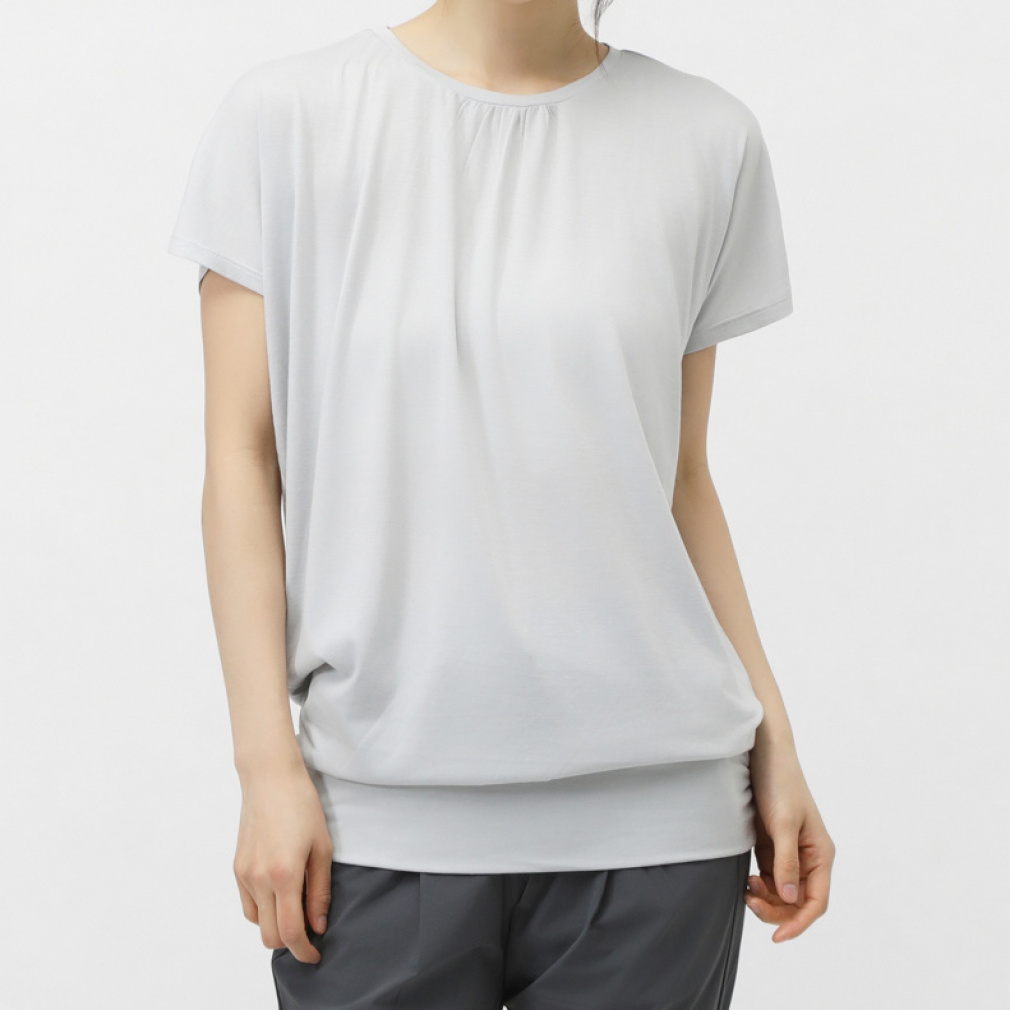 eBS fB[X  TVc tBbglX wJ`jbNTVc TR-3F2385TS X|[cEFA KEFA TIGORA