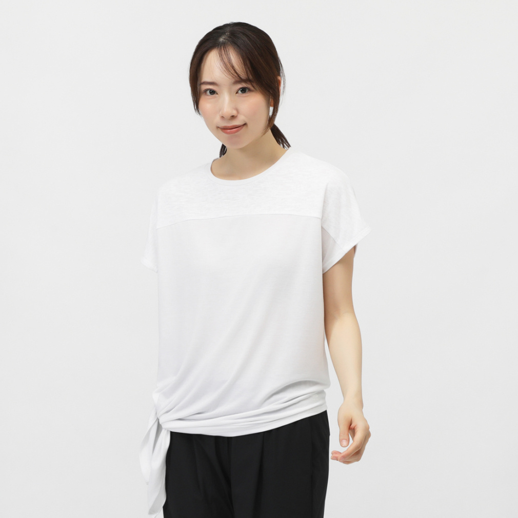 Talgo８輌　HO　スペインのTEE Talgo8輌 HO スペインのTEE