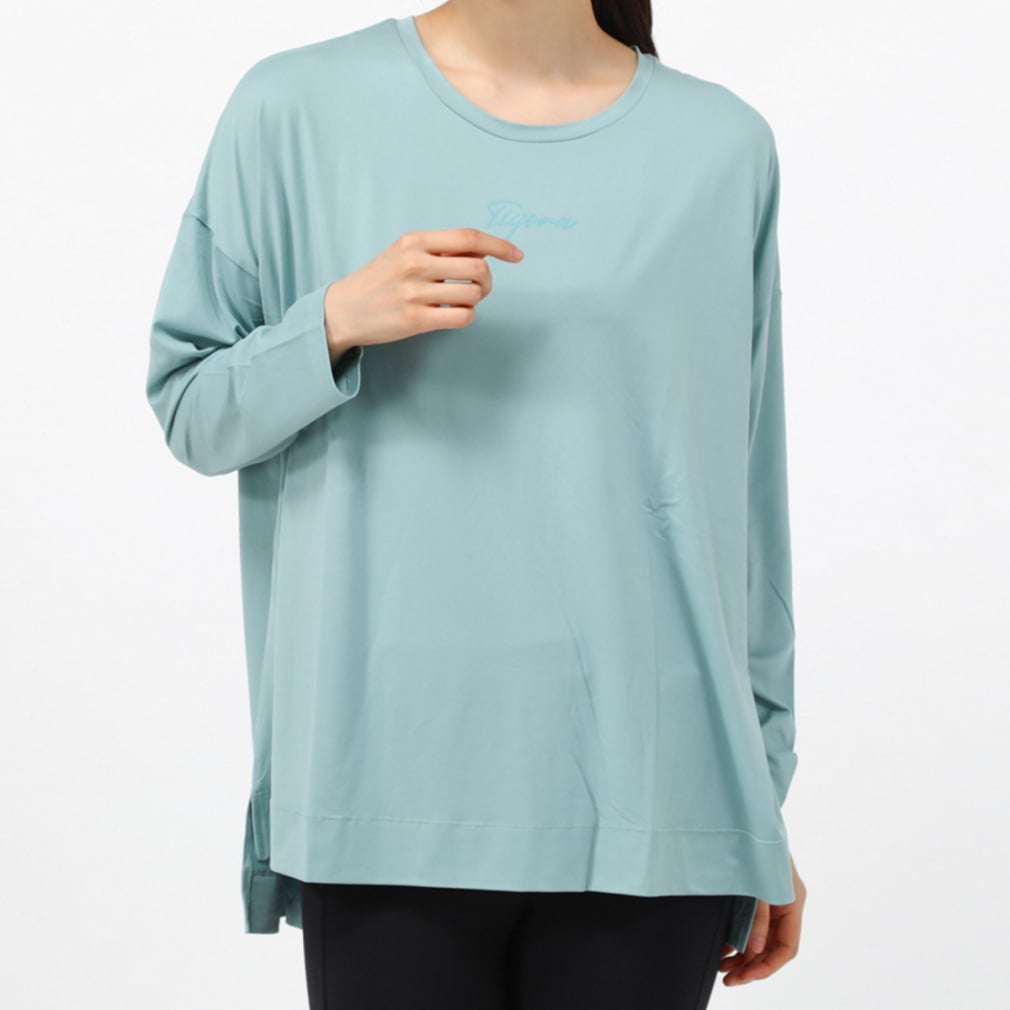 �e�B�S�� ���f�B�[�X ����T�V���c TR-3F2811CL �X�|�[�c�E�F�A ���K�E�F�A TIGORA 2303_ms