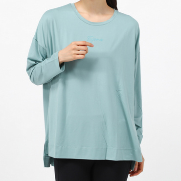 半袖Tシャツ