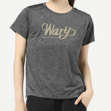 グラフィックTシャツ