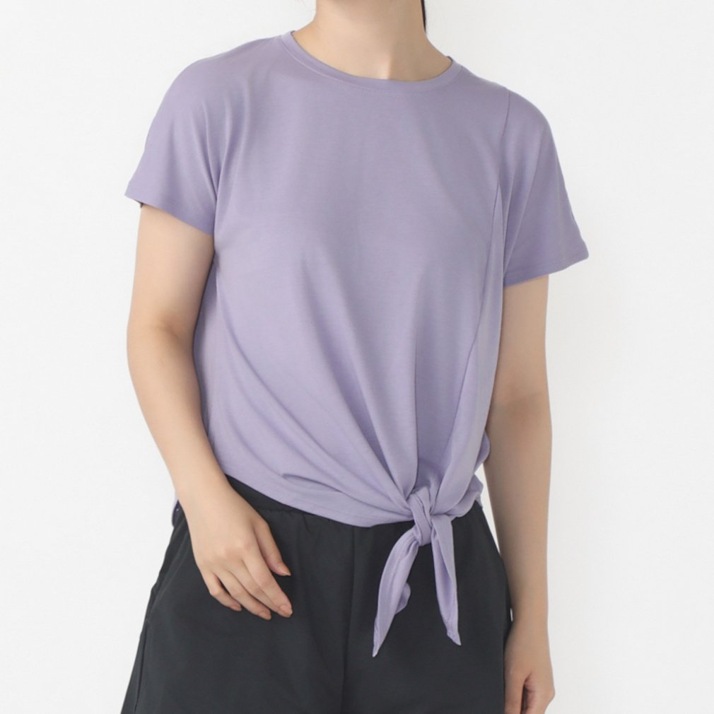 eBS fB[X  TVc tBbglX TChXbg2WAY  TVc TR-3F2884TS X|[cEFA KEFA TIGORA