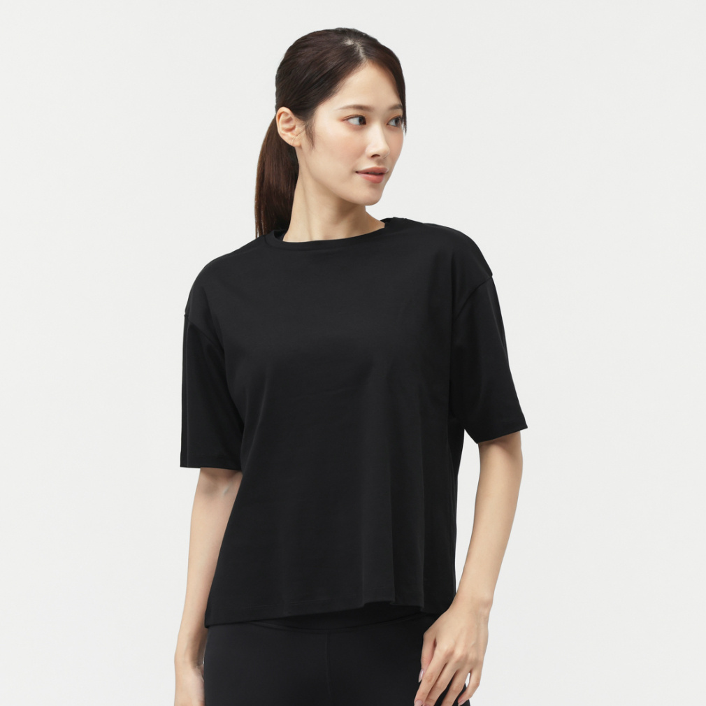 eBS fB[X  TVc UVJbgRbgobNXbgTVc TR-3F2745TS X|[cEFA KEFA TIGORA