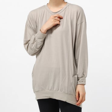長袖Tシャツ