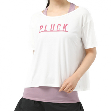 タンクトップ Tシャツ セット