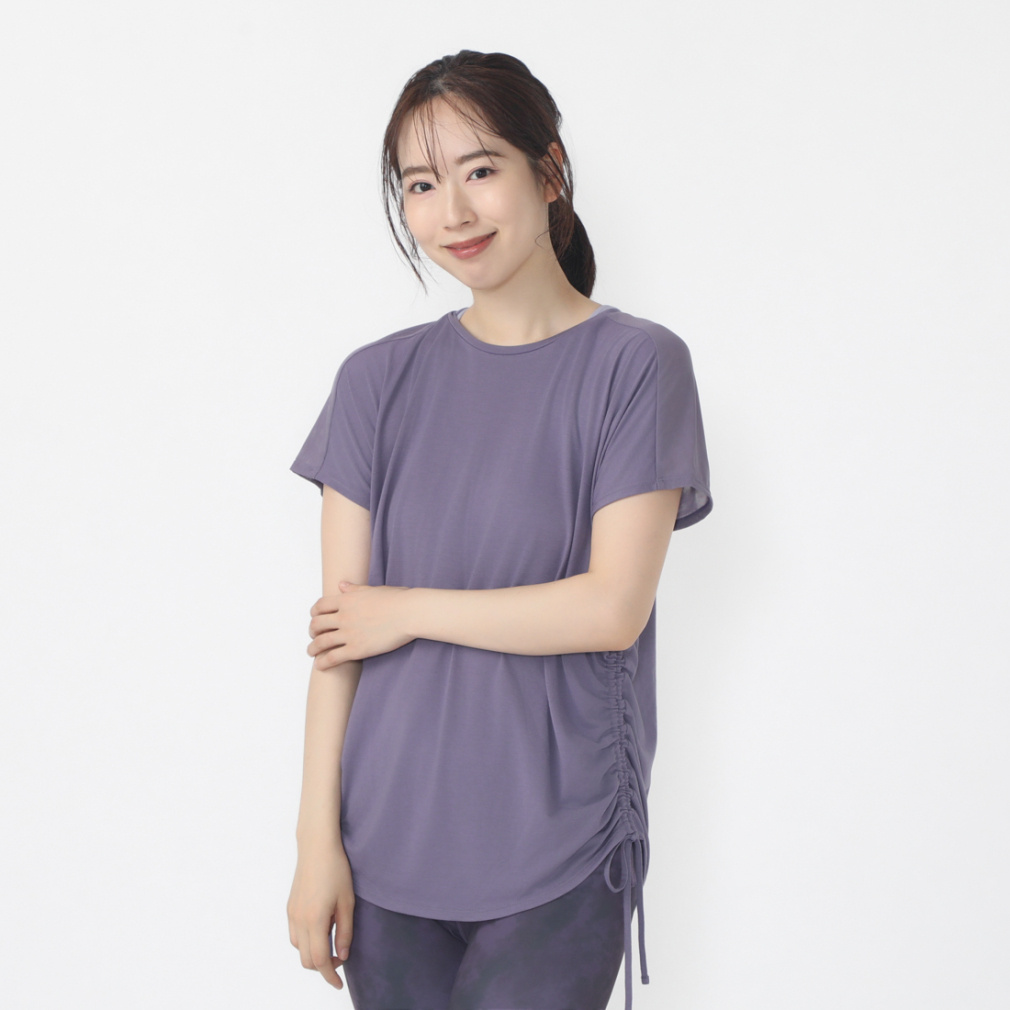 eBS fB[X  TVc tBbglX TChV[OTVc TR-3F2864TS X|[cEFA KEFA TIGORA