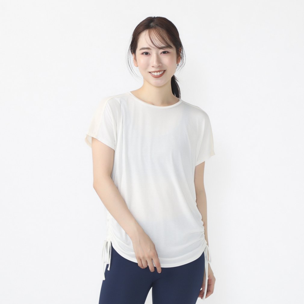 eBS fB[X  TVc tBbglX TChV[OTVc TR-3F2864TS X|[cEFA KEFA TIGORA