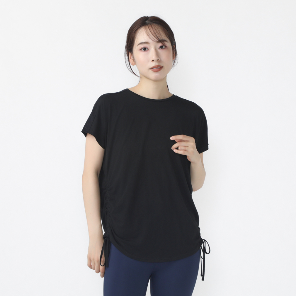 eBS fB[X  TVc tBbglX TChV[OTVc TR-3F2864TS X|[cEFA KEFA TIGORA