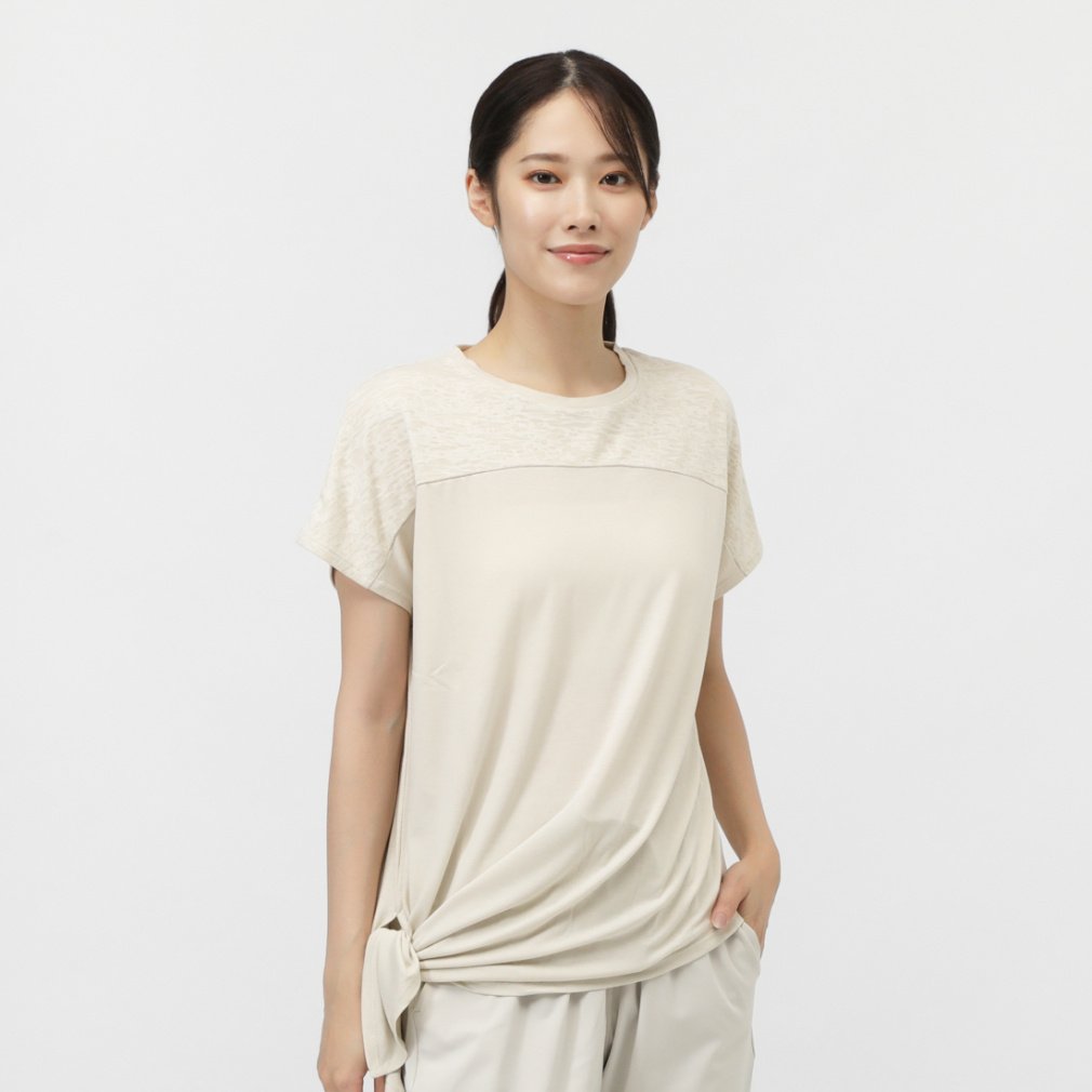 eBS fB[X  TVc TChXbgTVc TR-3F2735TS X|[cEFA KEFA TIGORA